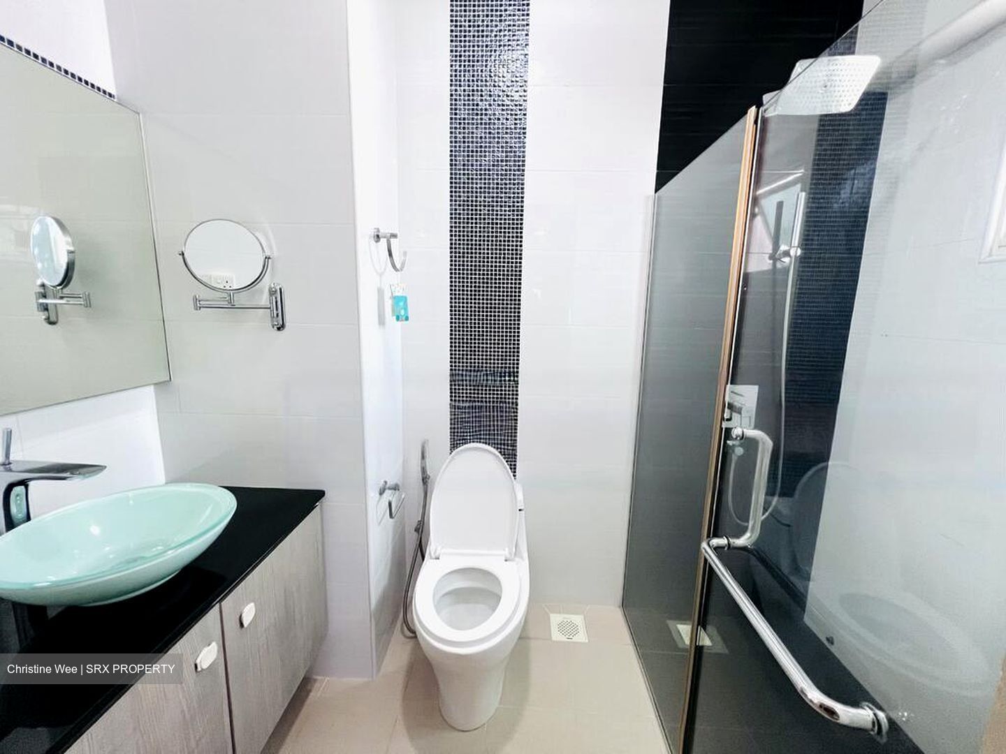 Blk 130 Edgedale Plains (Punggol), HDB 5 Rooms #562676251